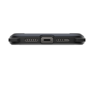 Odyssey+ Rugged Utility Protective iPhone 14 Case with Lanyard